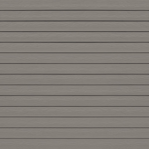 Cedral Fasādes apdares paneļi, Koka Faktūra, Click Wood 12x186x3600mm, C52